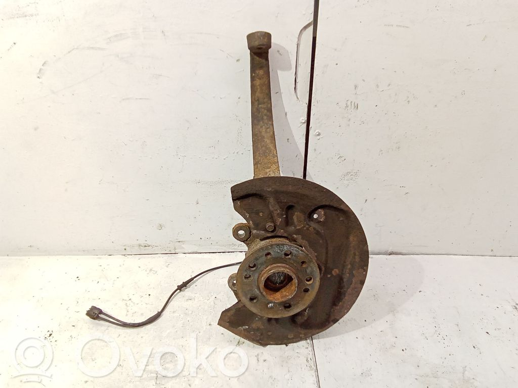 Mercedes-Benz ML W164 Achsschenkel vorne