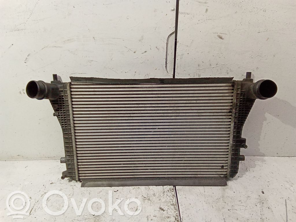 Radiatore intercooler   3C0145805AK