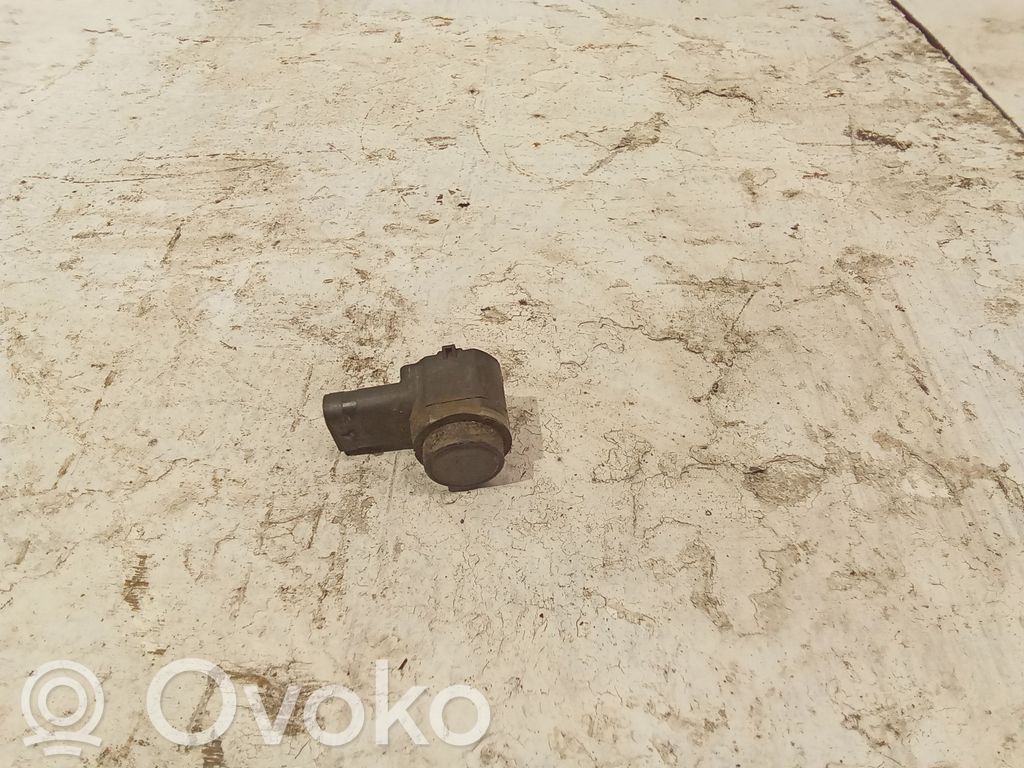 Czujnik parkowania PDC   5KD919275,607123,2702111536