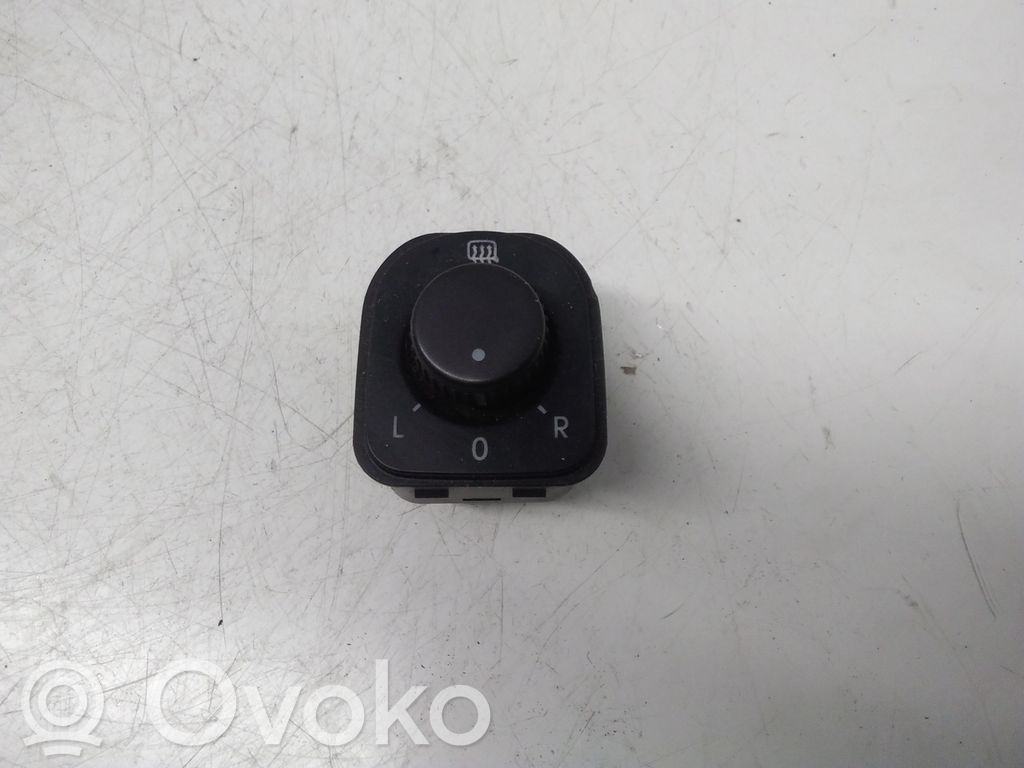 Comutator oglinzi laterale   1K0959565H