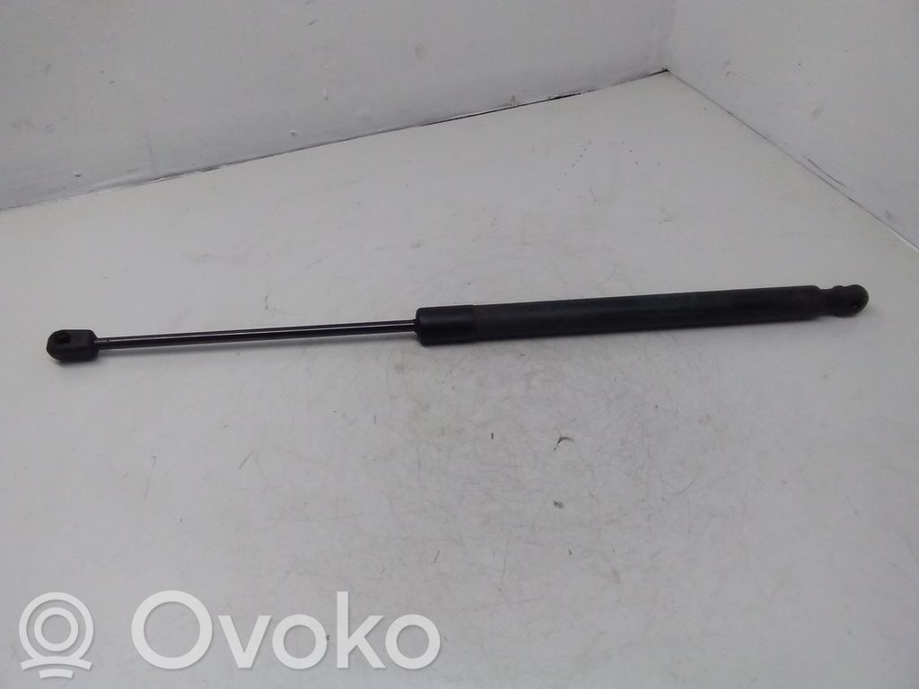 Volkswagen Tiguan Ammortizzatore portellone posteriore/bagagliaio