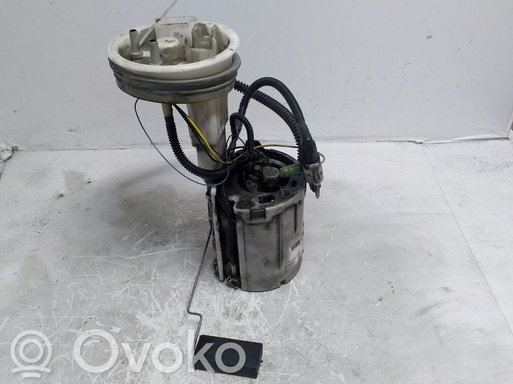 Audi A4 S4 B6 8E 8H Pompa carburante immersa