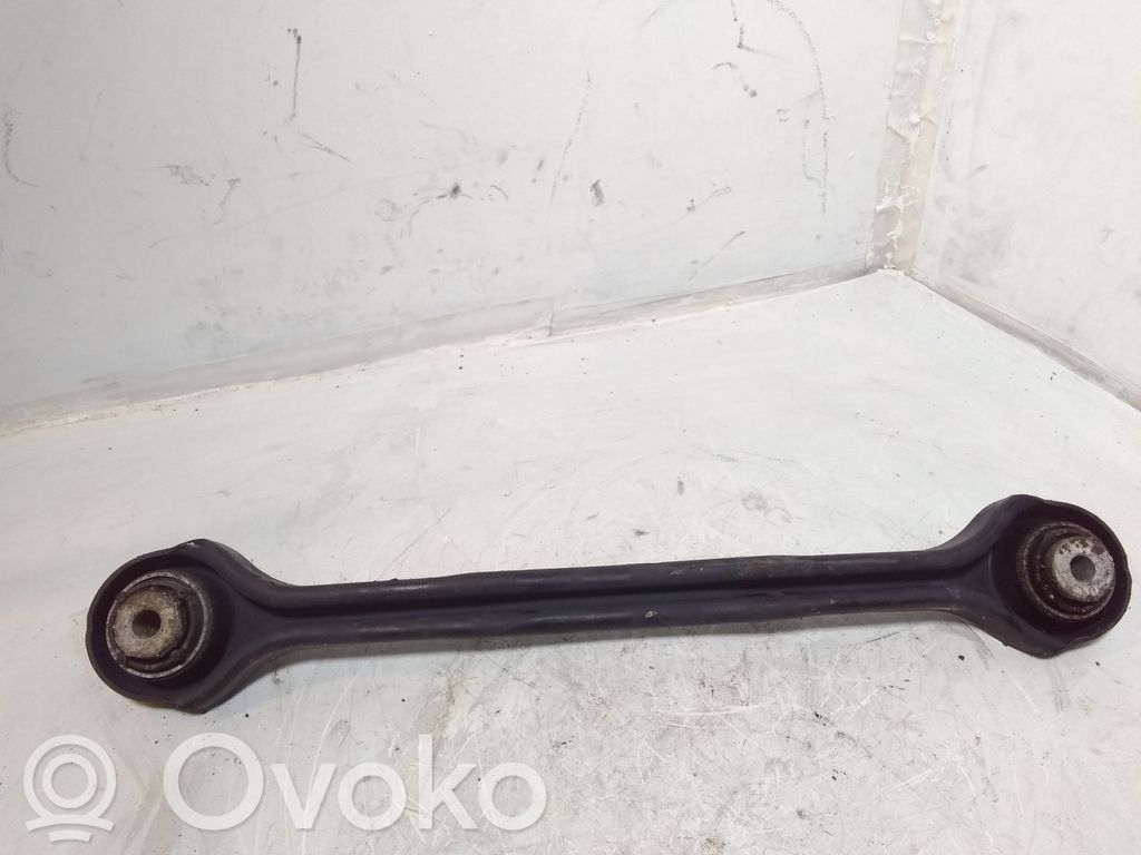BMW 3 E92 E93 Rear control arm 