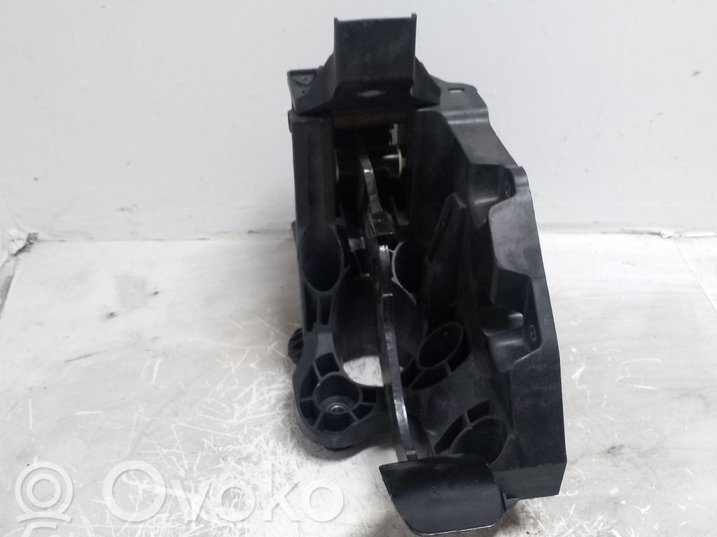 Renault Trafic III (X82) Pedale del freno 