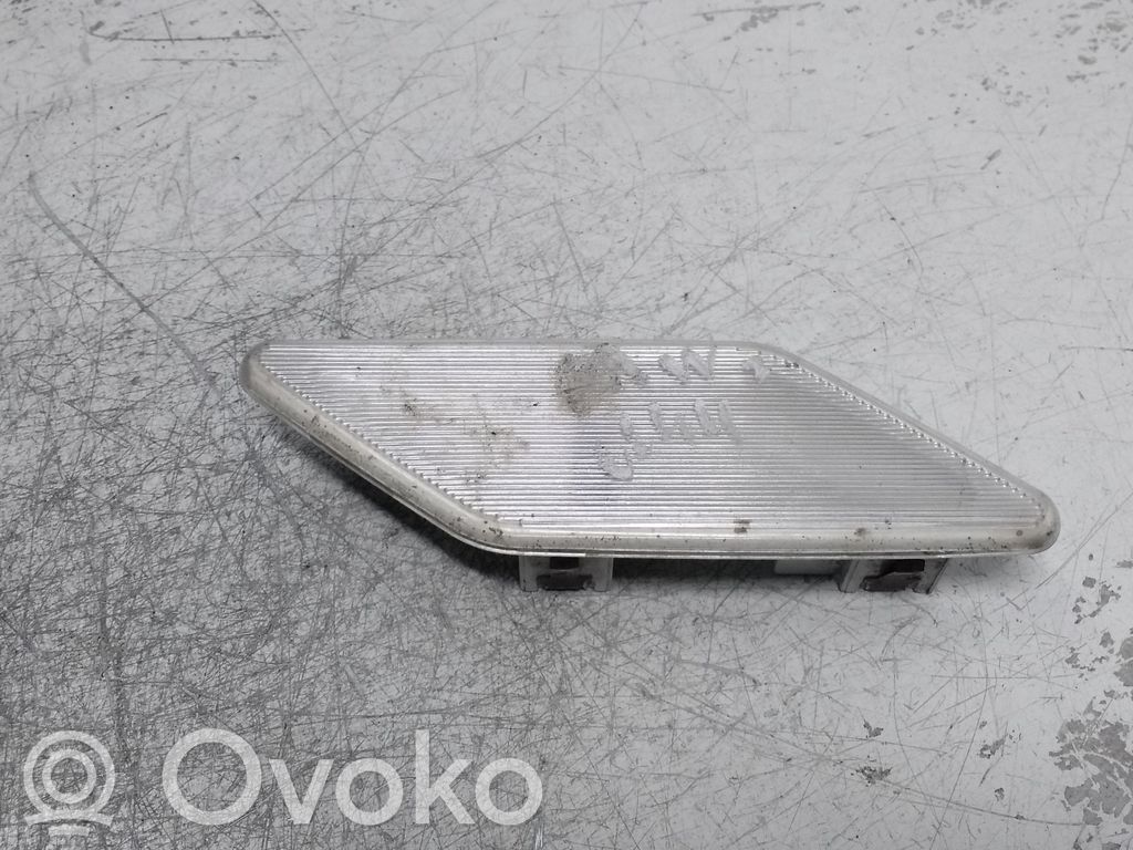 BMW 3 E46 Rear seat light 