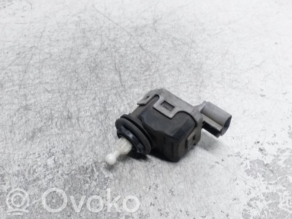 Opel Astra G Scheinwerferstellmotor 
