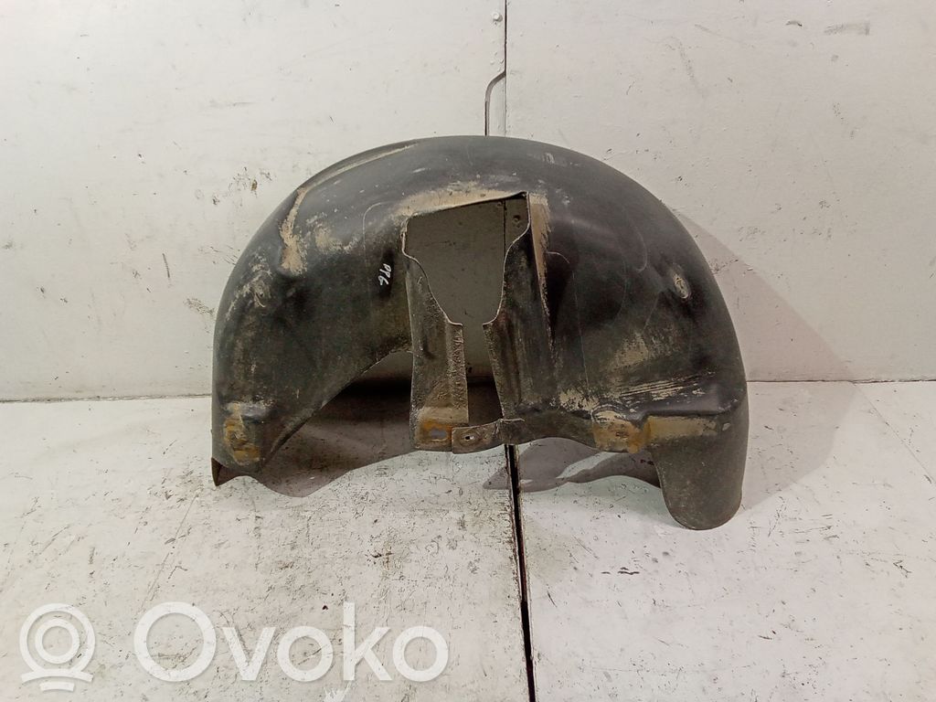 Volkswagen Touran I Nadkole tylne 