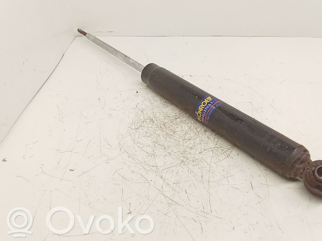 Opel Omega B2 Amortizor spate 