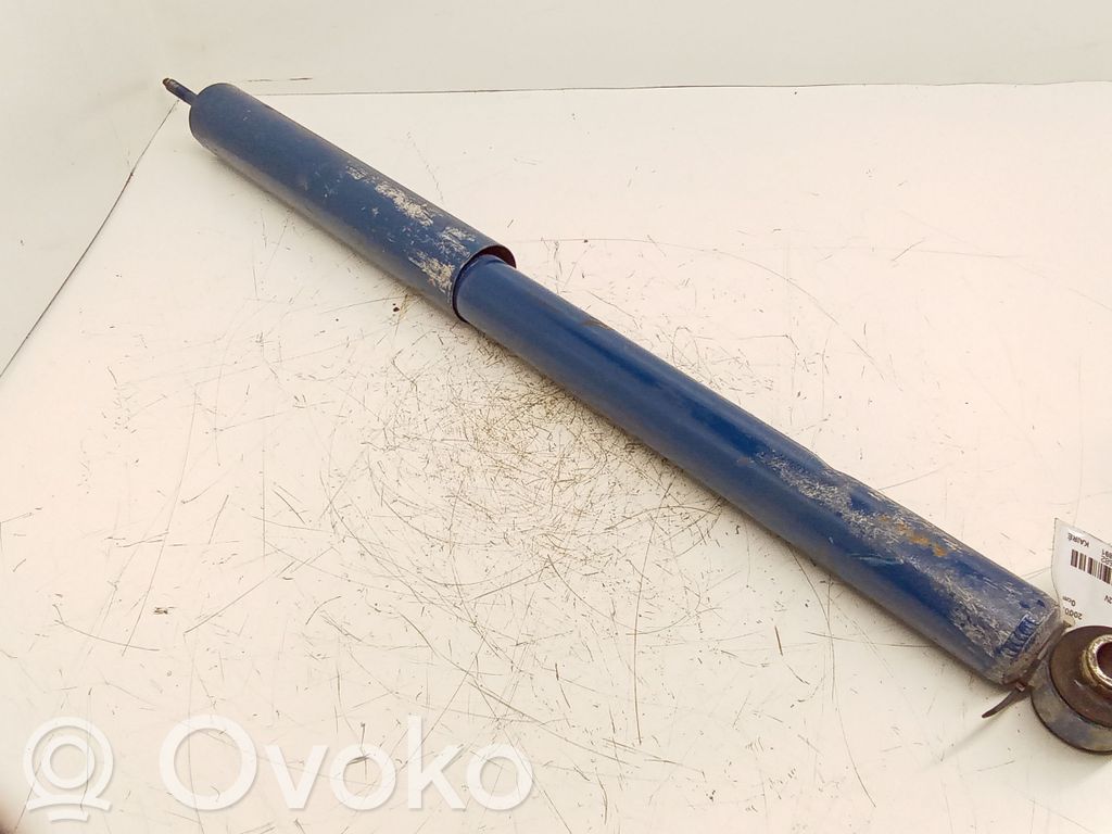 Opel Omega B2 Amortyzator tylny 