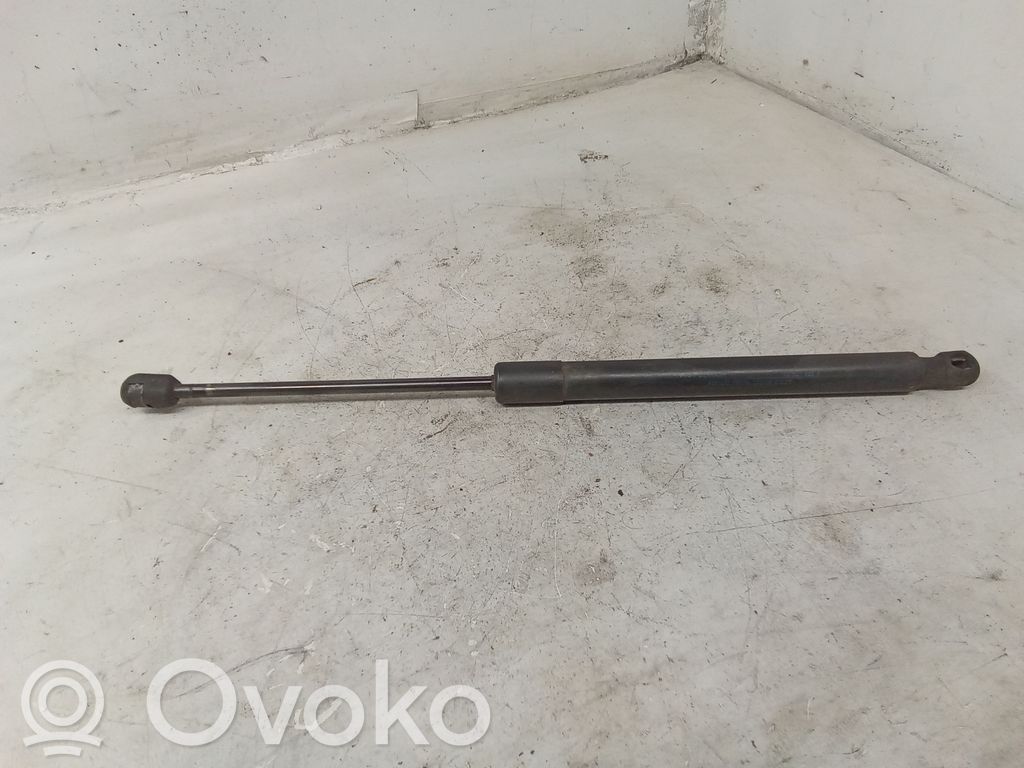 Volkswagen Golf V Amortyzator klapy tylnej bagażnika 