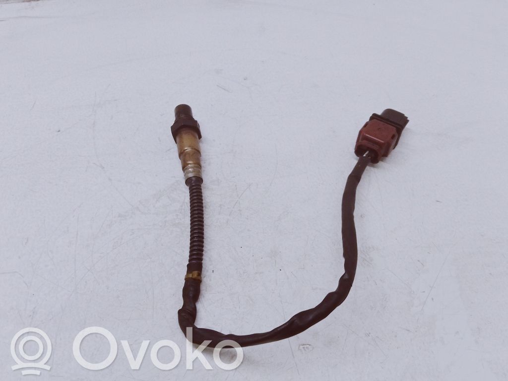 Sonda lambda   059906262,0281004054