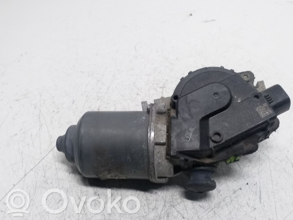 Dodge Caliber Motor del limpiaparabrisas 