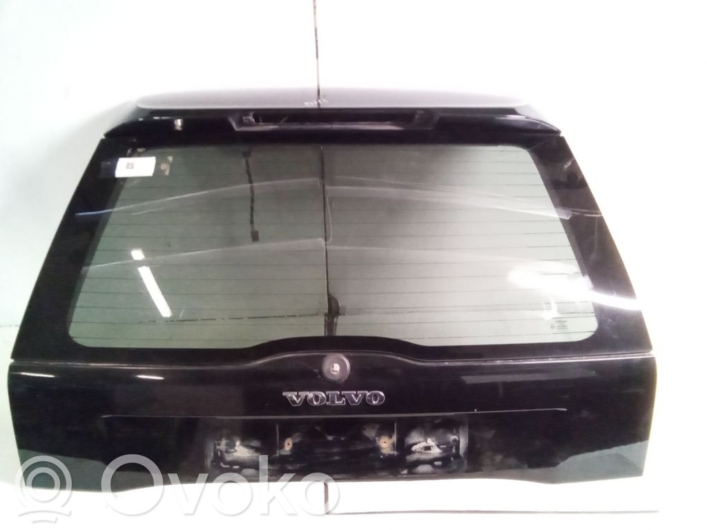 Volvo XC90 Tailgate/trunk/boot lid 