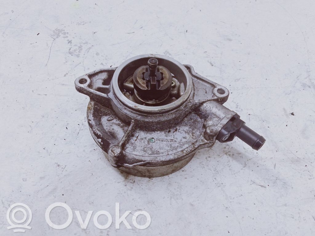 Bomba de vacío   057145100AE