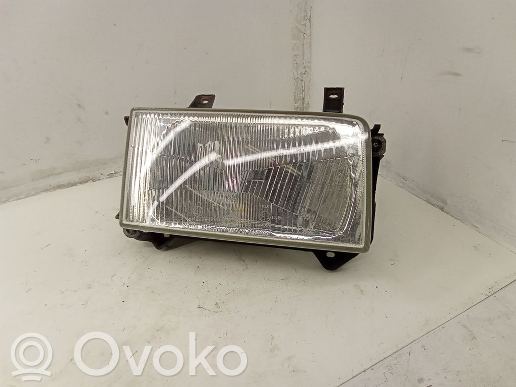 Volkswagen Transporter - Caravelle T4 Faro/fanale 