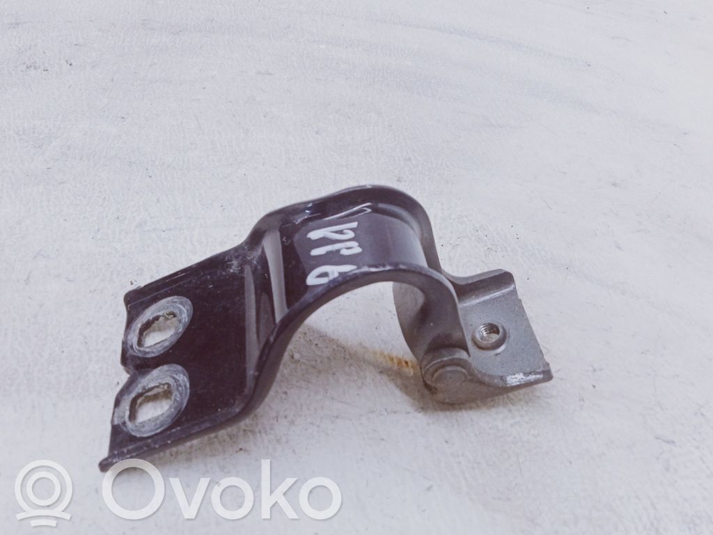 Ford S-MAX Tailgate/trunk/boot hinge 