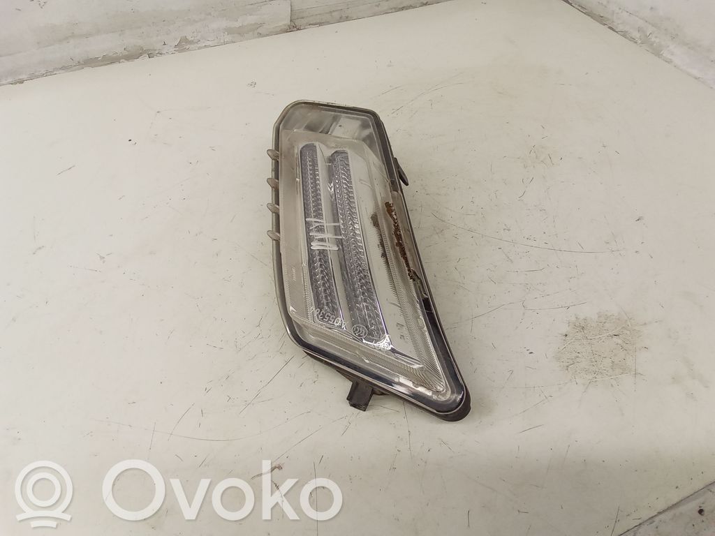 Proiector lumini zi LED