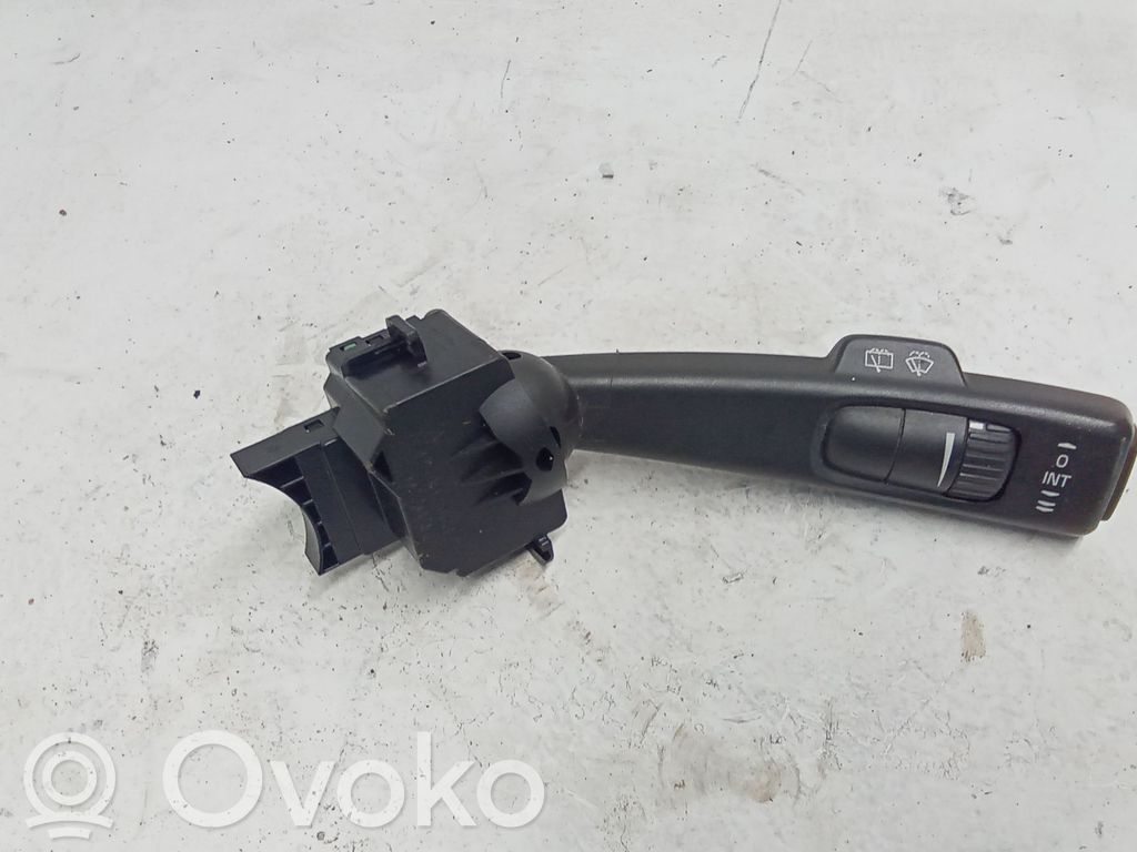 Volvo V50 Commodo d'essuie-glace 