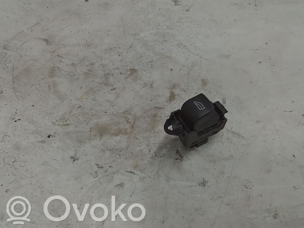 Electric window control switch   30773429