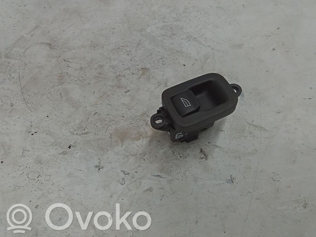 Przyciski szyb   30658449
