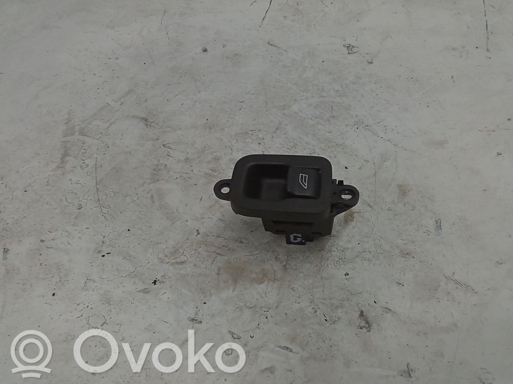 Interrupteur commade lève-vitre   30658449