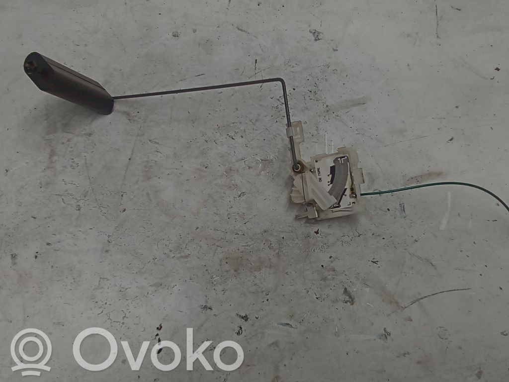 Volvo V50 Sensor de nivel de combustible 