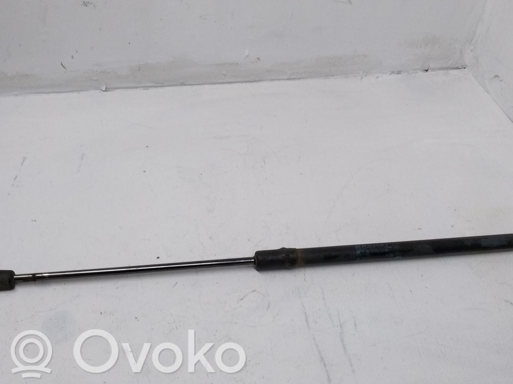 BMW X1 E84 Tailgate/trunk strut/damper 
