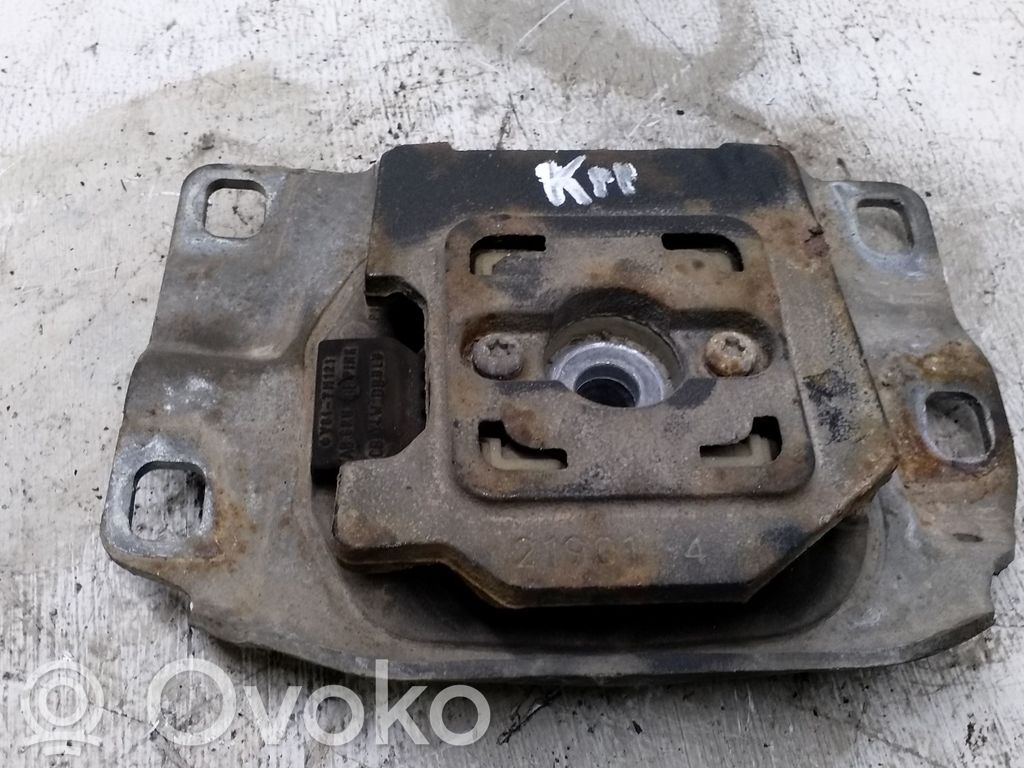 Ford Kuga I Suport cutie viteze 