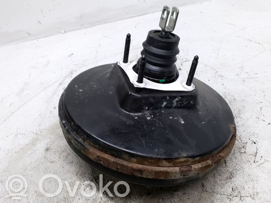 Ford Kuga I Servo-frein 