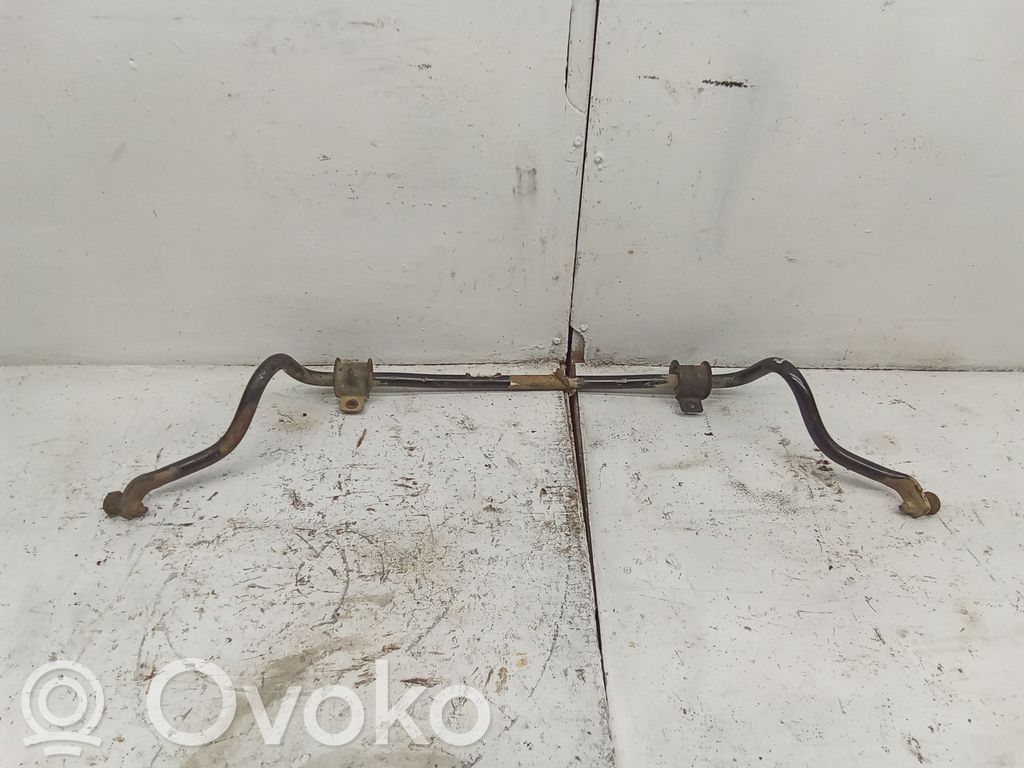 Ford Kuga I Stabilizators 