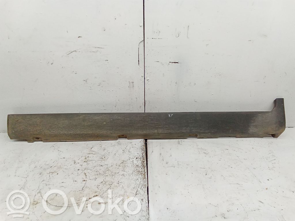Ford Kuga I Sill 