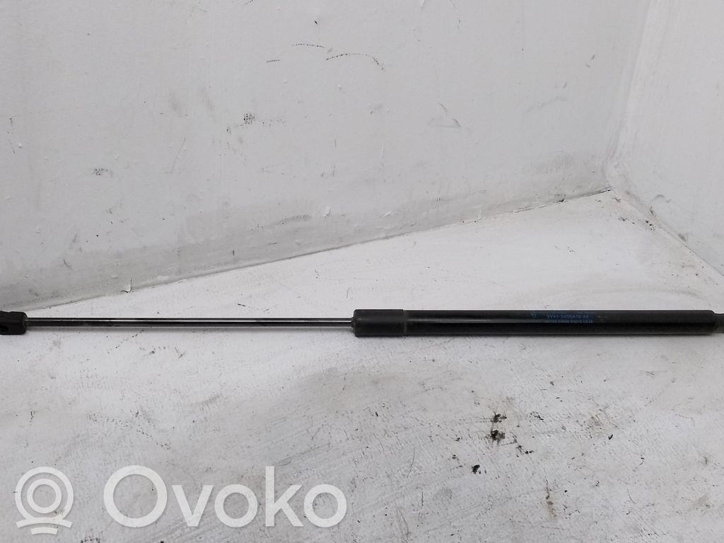 Ford Kuga I Tailgate/trunk strut/damper 