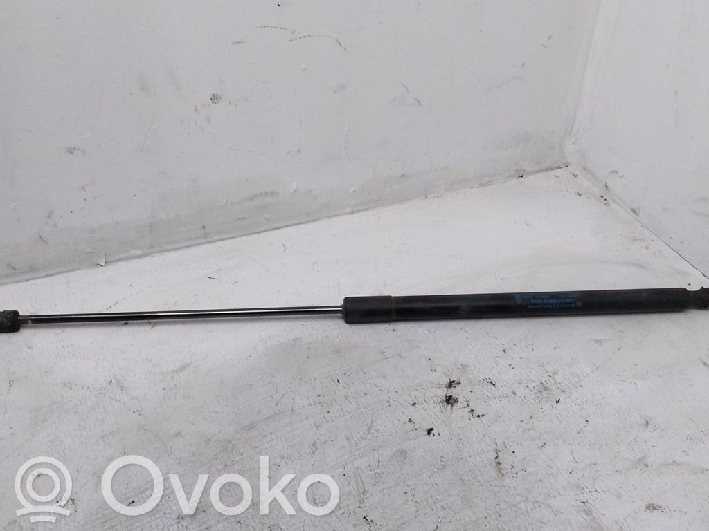 Ford Kuga I Tailgate/trunk strut/damper 