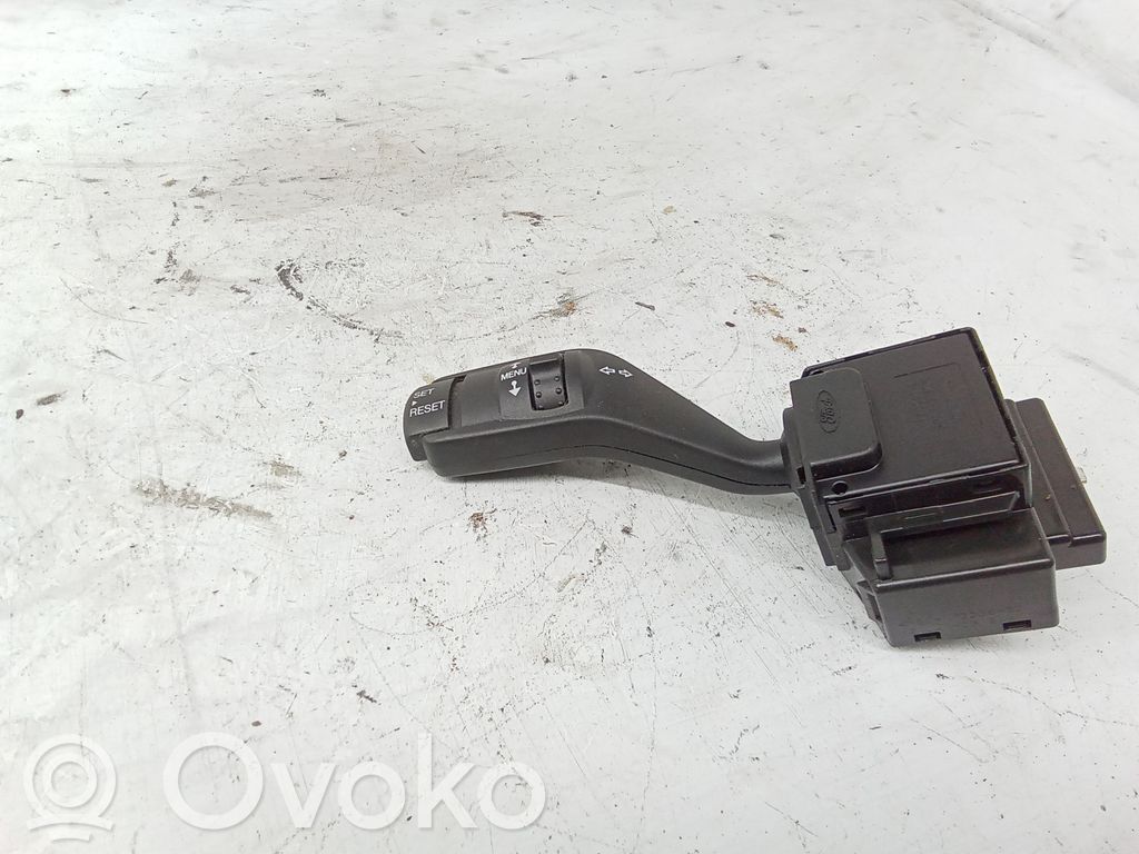 Ford Kuga I Indicator stalk 