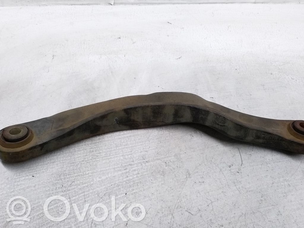 Volvo XC60 Querlenker hinten 