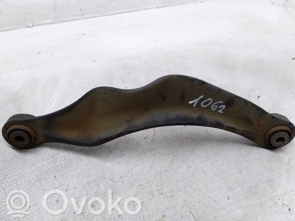 Volvo XC60 Braț control spate 