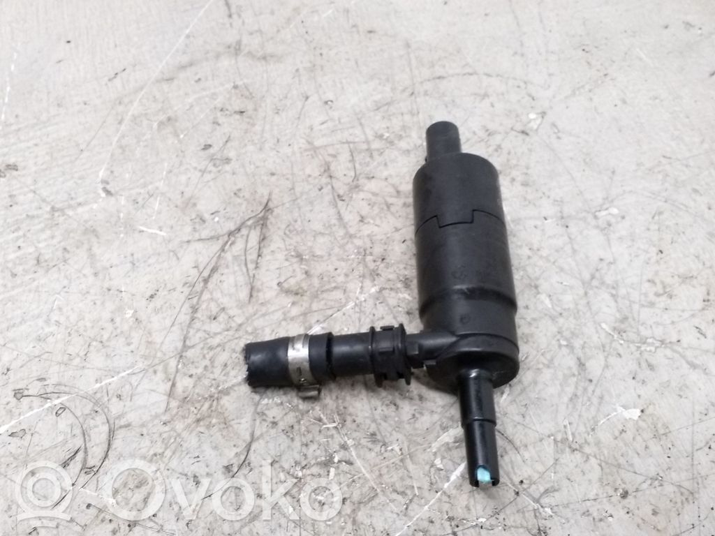 Bomba líquido limpiafaros   8377430,13264010