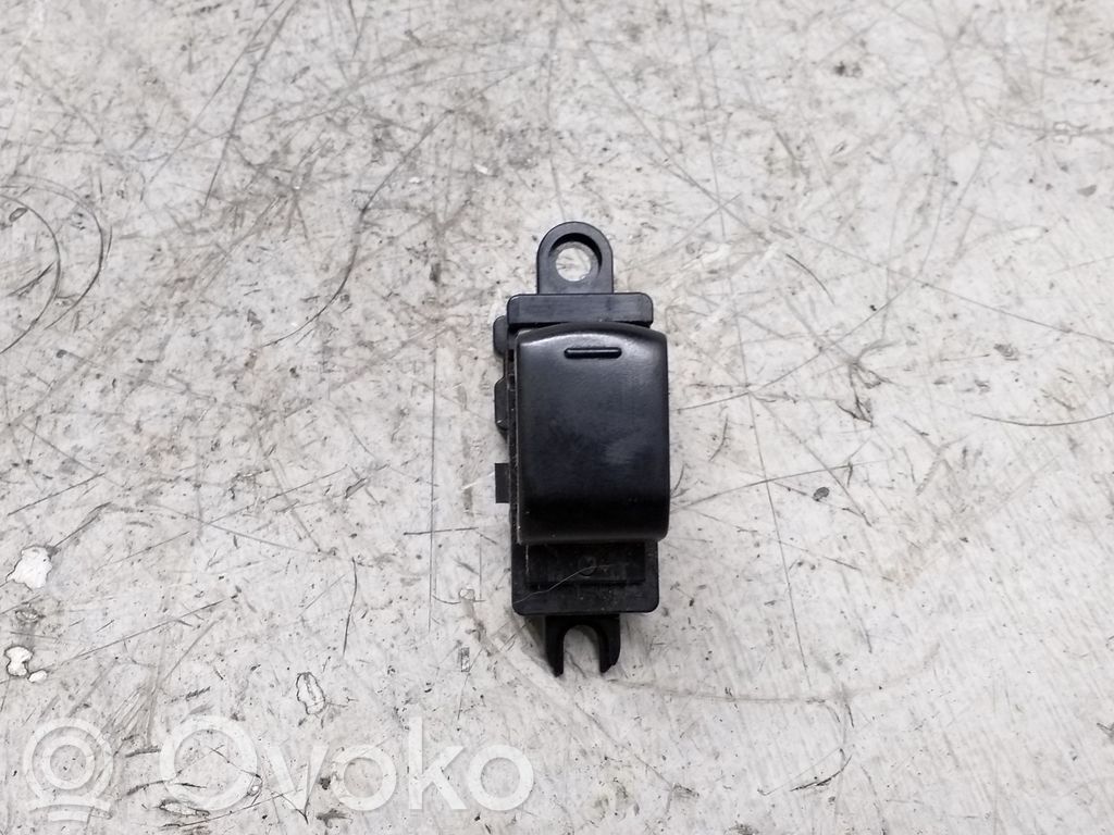 Nissan Qashqai Comutator comandă geamuri electrice 