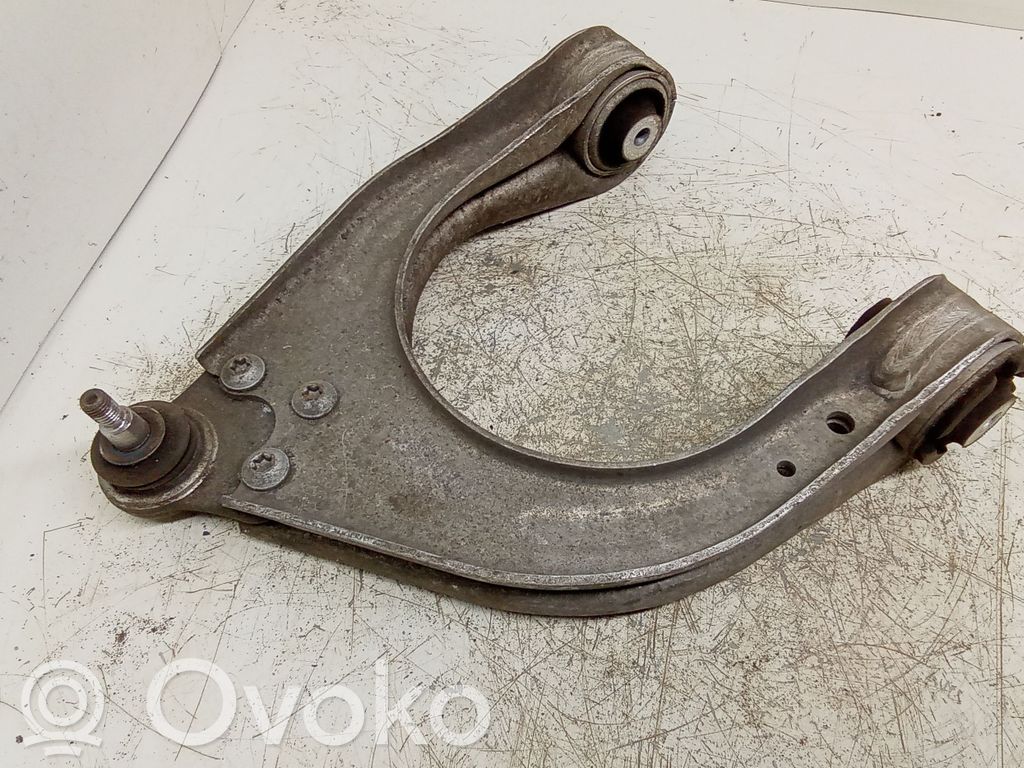 Querlenker Achsschenkel vorne   A2113300338