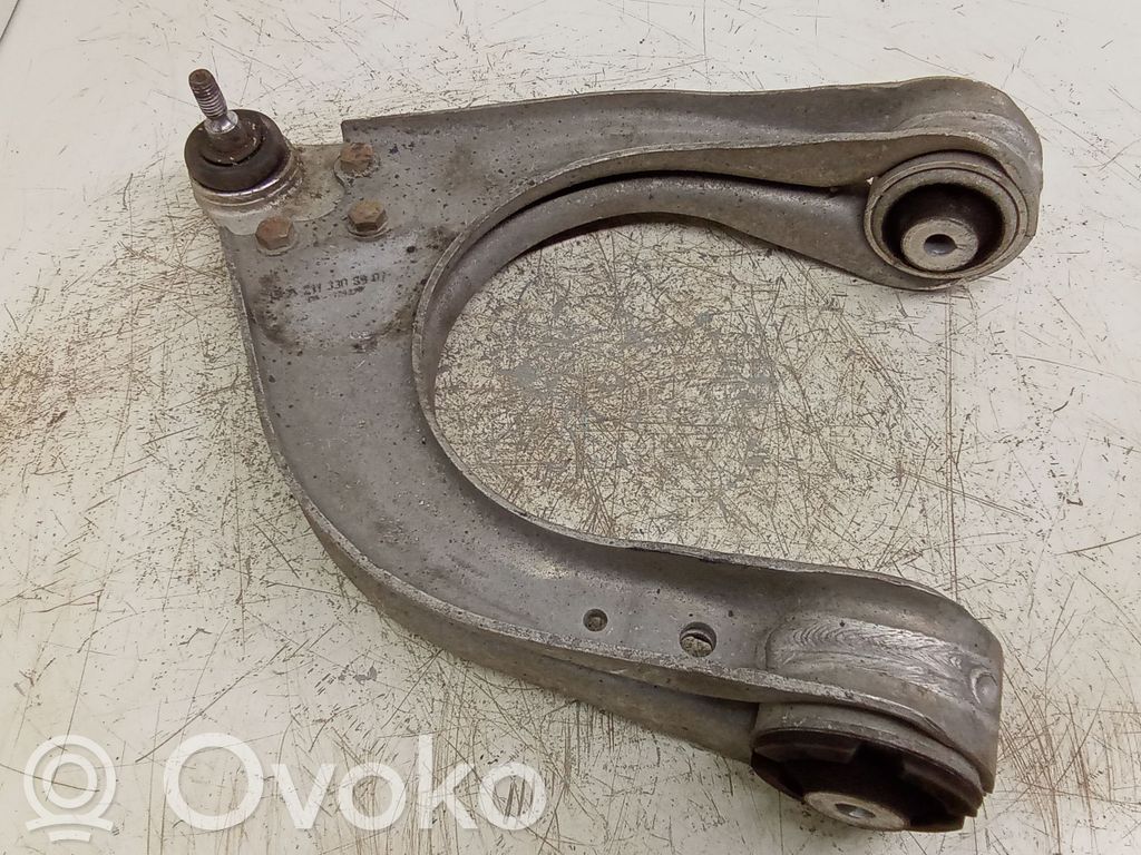 Mercedes-Benz CLS C219 Front lower control arm/wishbone 