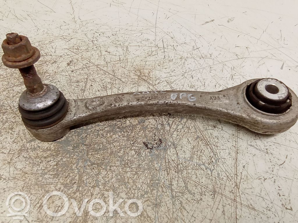 BMW X5 E70 Querlenker hinten 