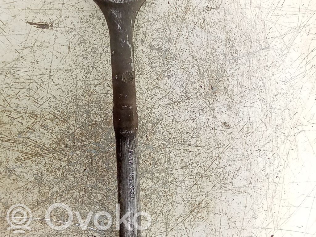 BMW 5 E39 Front control arm 