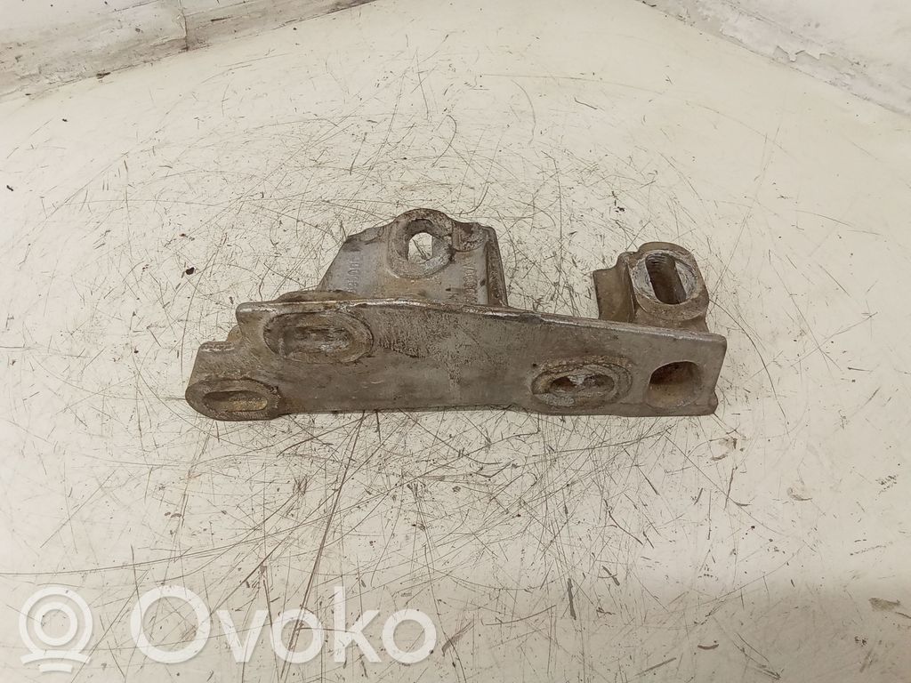 Engine mounting bracket   7M0199600C,95VW6030AC