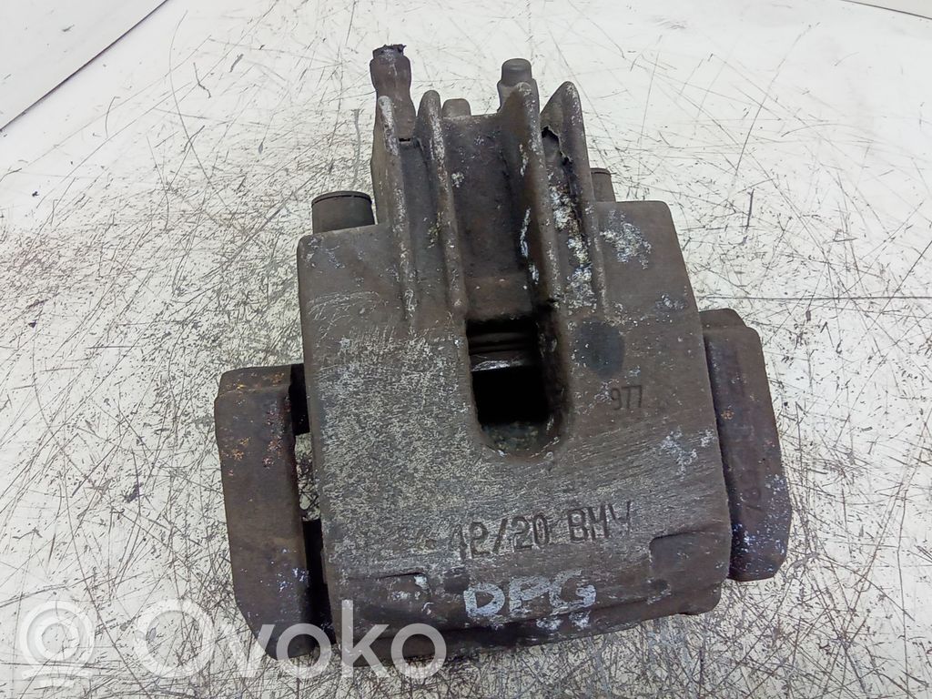 Takajarrusatula   4220