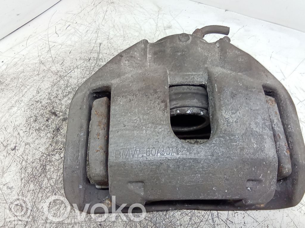 Etujarrusatula   6030324