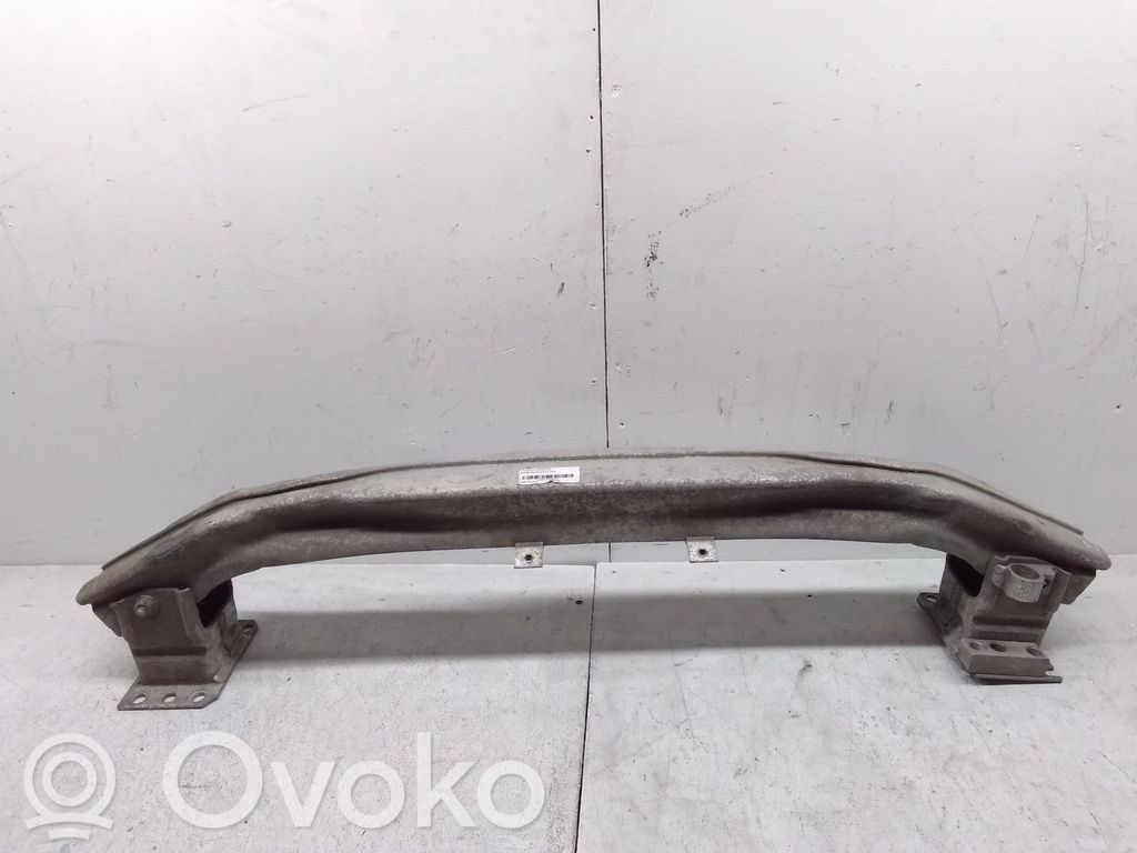 Audi A8 S8 D3 4E Traverse de pare-chocs avant 