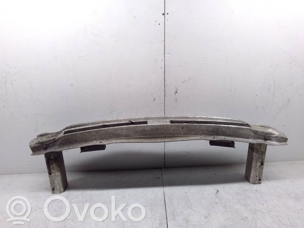 Audi A4 S4 B7 8E 8H Travesaño del parachoques trasero 