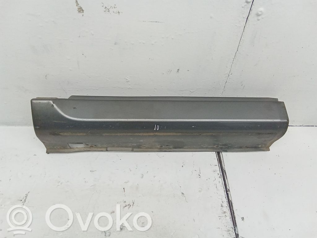 KIA Sorento Listón trasero (repuesto de carrocería) 