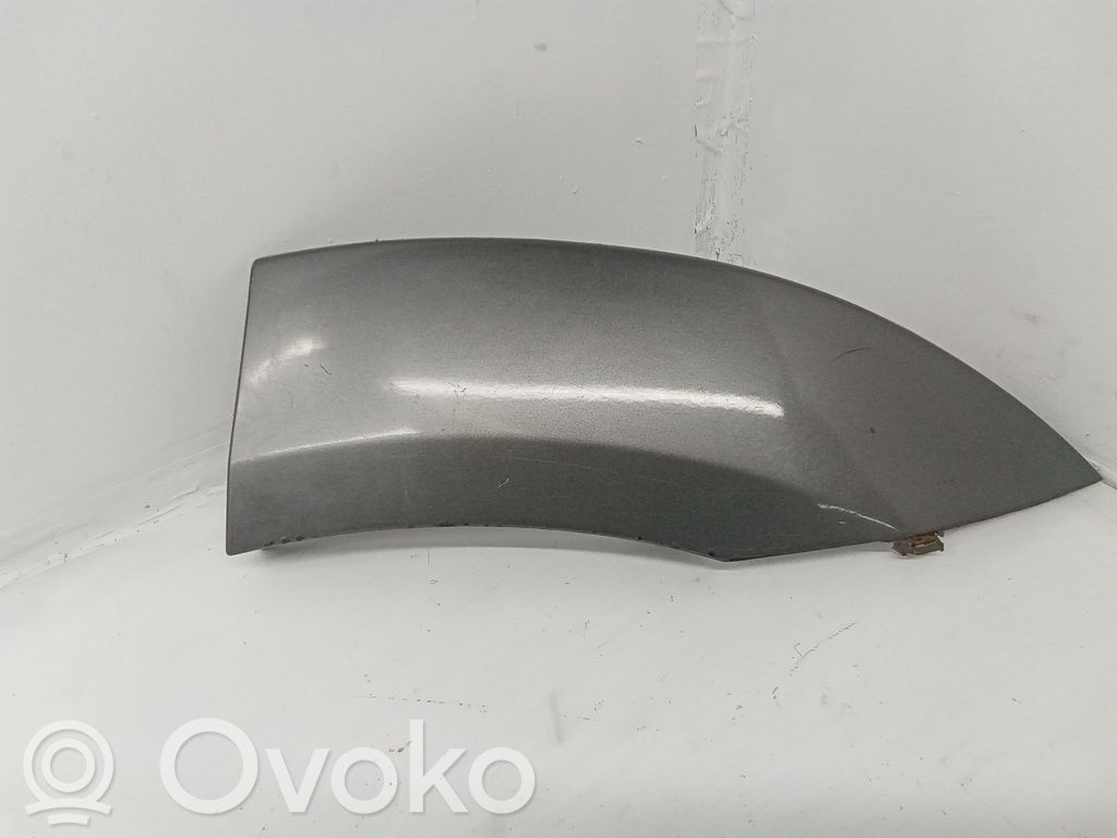 KIA Sorento Contur aripă spate 