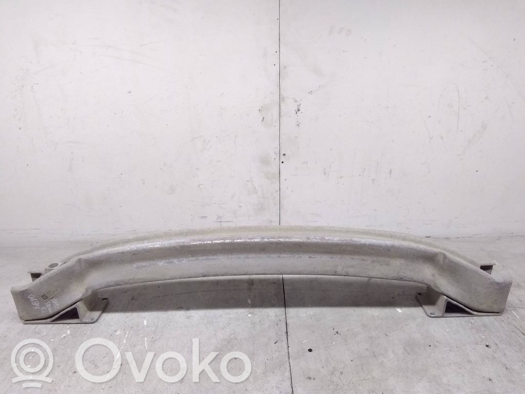 Opel Signum Traversă bară spate 